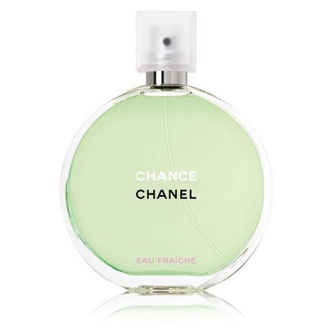 perfumes Chanel para mujer